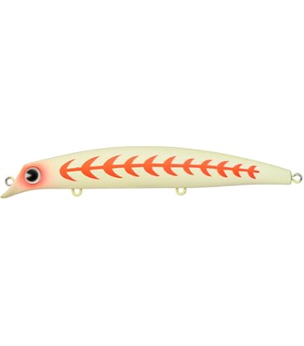 Amazon.co.jp: アムズデザイン(Ima) sasuke 120 裂波 (サスケ) #RP239